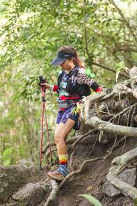 BIB: 
                            <button type="button" onclick="openModal(28088132)" class="btn btn-primary btn-sm float-right btn-popup" data-toggle="modal" data-target=".modal-high-quality">
                        <i class="fas fa-shopping-cart"></i> Add to Cart
                    </button>
                                            <button type="button" onclick="isThisMe(28088132, true)" class="btn btn-success btn-sm float-right btn-popup btn-isme hidden" data-toggle="tooltip" data-placement="bottom" title="นี่คือรูปของคุณใช่ไหม คลิกที่นี่เพื่อเอาเข้าอัลบั้ม">
                        <i class="fas fa-plus"></i> Add to album
                    </button>
                    <button type="button" onclick="isThisMe(28088132, false)" class="btn btn-warning btn-sm float-right btn-popup btn-isnotme hidden">
                        <i class="fas fa-ban"></i> Remove from album
                    </button>